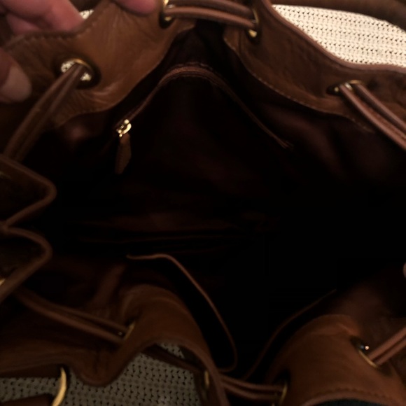 Juicy couture bag - Picture 4 of 5